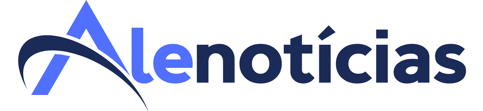 Notícias Ale Garcia